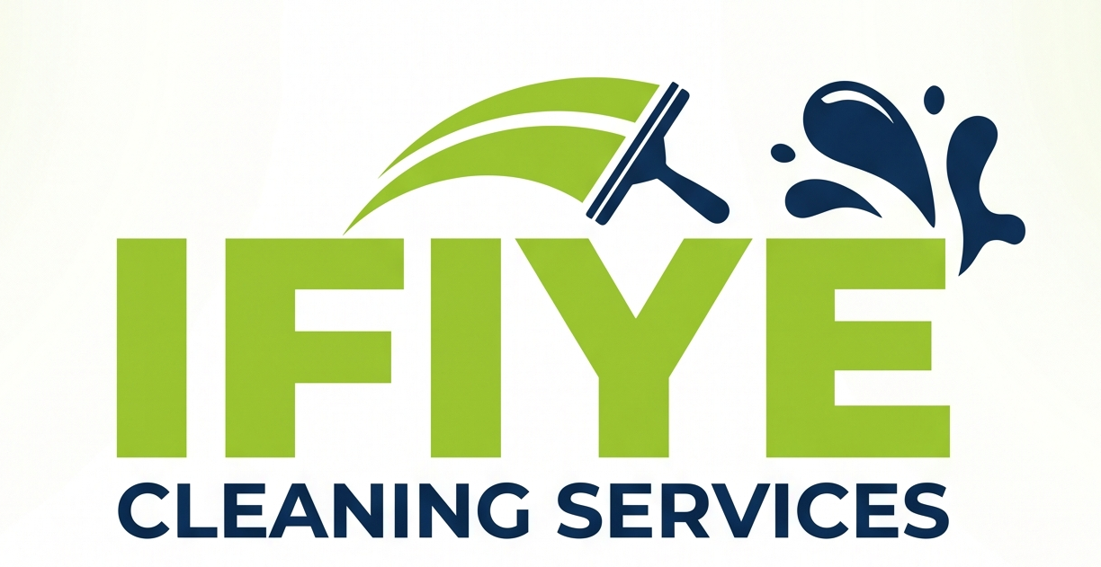 IFIYE Cleaning Services